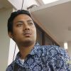Firman Adimas Zakaria
