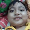 Elginsyah Farzana Putra