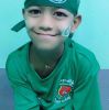Htoo Htoo