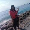 Galuh Candra
