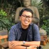 Agung Amijaya