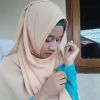 Ratna Acip