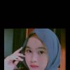 Nabila ZulArifin