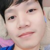 joox292690902
