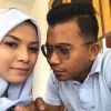 Yuhaizat Ramli