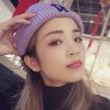 Emily Liao