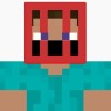 Rageelixir Realm