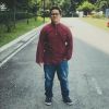 Mohd Firdaus Ghazali