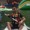 Sathit Seesawast