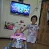 Youyoen Nduth