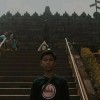 arkanafrq