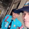 Asuwan