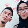 Fatimah Nur