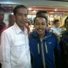 Abduloh Abduloh