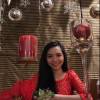 Karina Brenda Tumadang