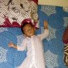 Jemy Bata