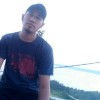 Chand_027