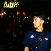 Bayu Prajadinata