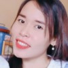 Achi Anarsih