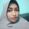 Winda