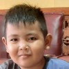 vituin