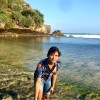Ari Kurniawan