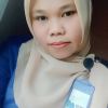 Helmi Rozi
