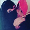 raisha nadhifa 