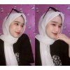 Rizky PutriNabila