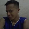 M Rivan
