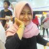 Sarah Nurul