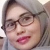 Sari Utami