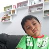 Dwie Untari