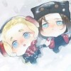 Kase
