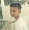 Kanin Tipnark