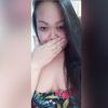 Dyg Manuk Buda💋