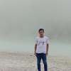 Dedent Ramdhani