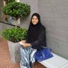 Daeng Fazilah Othman
