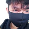 Rizki Anugrah Pratama