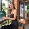 Kanjana Ponok
