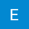 Eremy