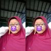 Putrii Mwalnn