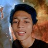 Mirul