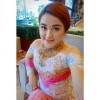 Legita Catassha Putri