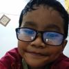 Rusmin Daswar