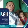 zali