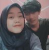 Ridho NurHasan
