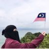 Nur Syafiqah