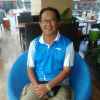 Tan Chong Wah