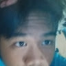 Chaiyapruk fill